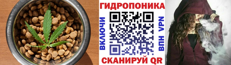 где продают наркотики  blacksprut как зайти  Еда ТГК марихуана  Хабаровск 