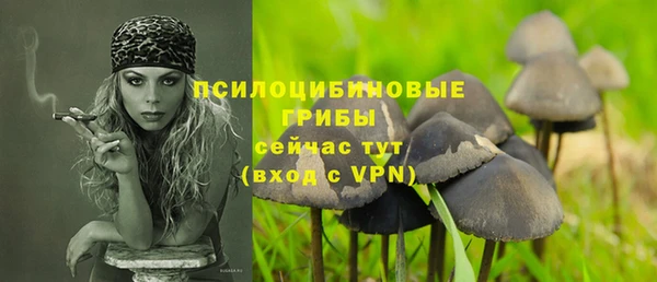 каннабис Лихославль