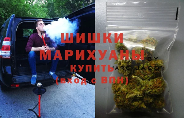 круглые Липки