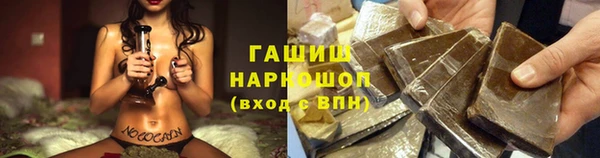 круглые Липки