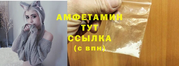 твердый Калининец