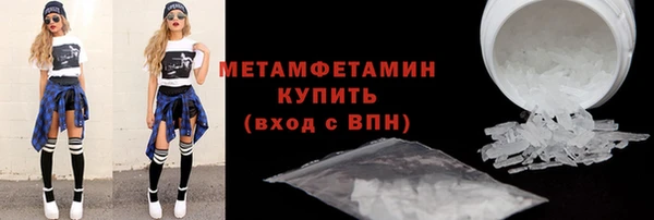 круглые Липки