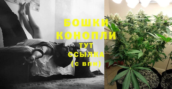 круглые Липки