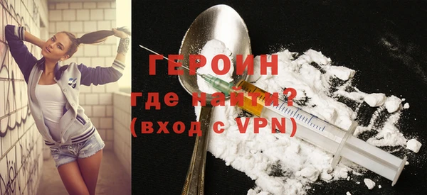 круглые Липки