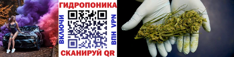 Бошки Шишки тримм Хабаровск